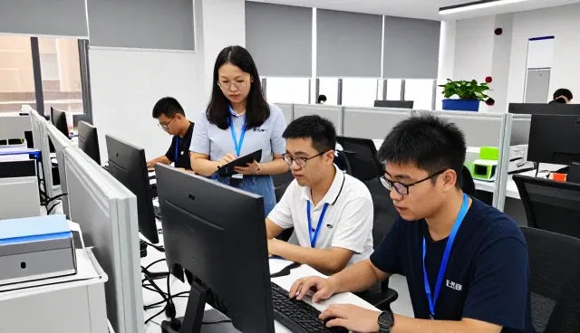 技术转让应用开发等怎么做得更稳:技术转让一线经验