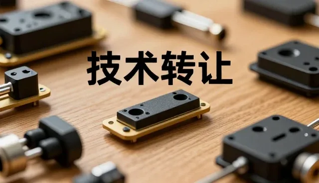 提升数据可视化应用稳定性:场景化部署的关键策略