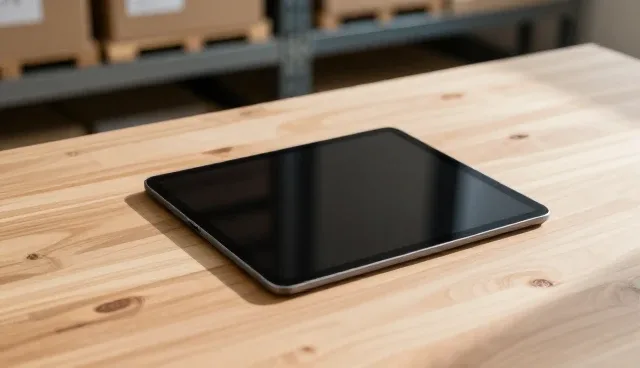 性能适配在运维服务中的关键作用与实操建议