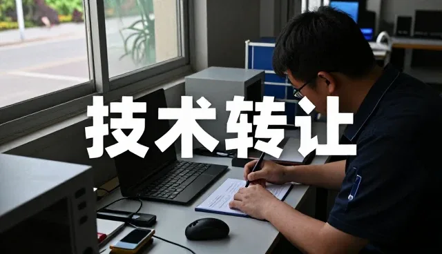 海南亿揽子科技有限责任公司以创新技术推动技术发展