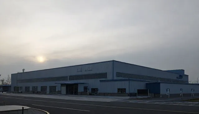 本地技术咨询如何选择应用场景