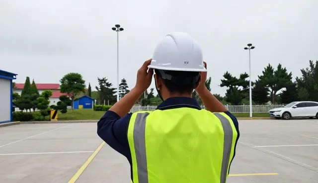 本地化设计在技术架构选型中的关键考量