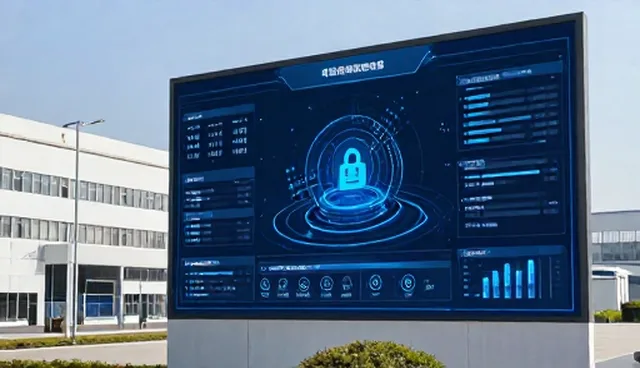 技术转让中常见误区与数据安全平台应用解析